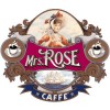 Mrs Rose